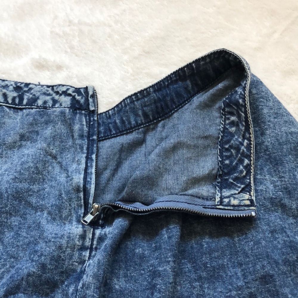 Skirt - Picture 3 of 5